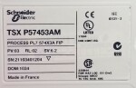 Schneider Electric TSXP57453AM